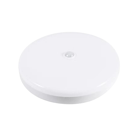 消防應(yīng)急燈