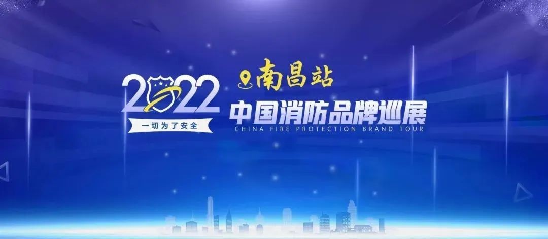 微信圖片_20221031093443.jpg 圖片