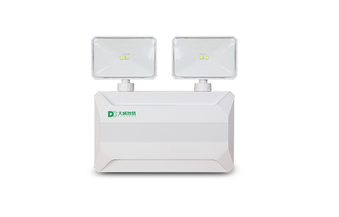 消防應急燈的亮度調節(jié)功能是否重要?