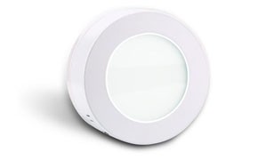 購買消防應(yīng)急燈時(shí)，需要注意哪些認(rèn)證和標(biāo)志?