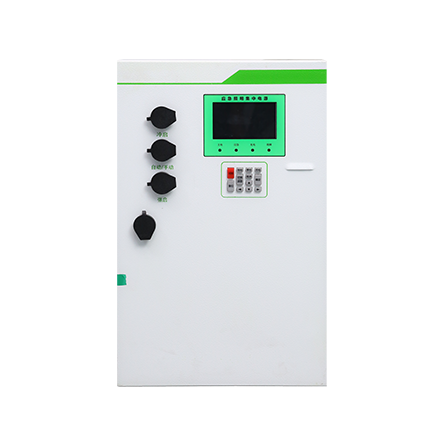 智能疏散廠家【大成智慧】向你分享智能疏散指示系統(tǒng)設(shè)計方案？