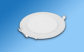 應(yīng)急照明燈具的供電與電源轉(zhuǎn)換需要符合哪些規(guī)定？