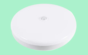 消防應(yīng)急燈為什么要必須點(diǎn)亮，其措施有哪些?